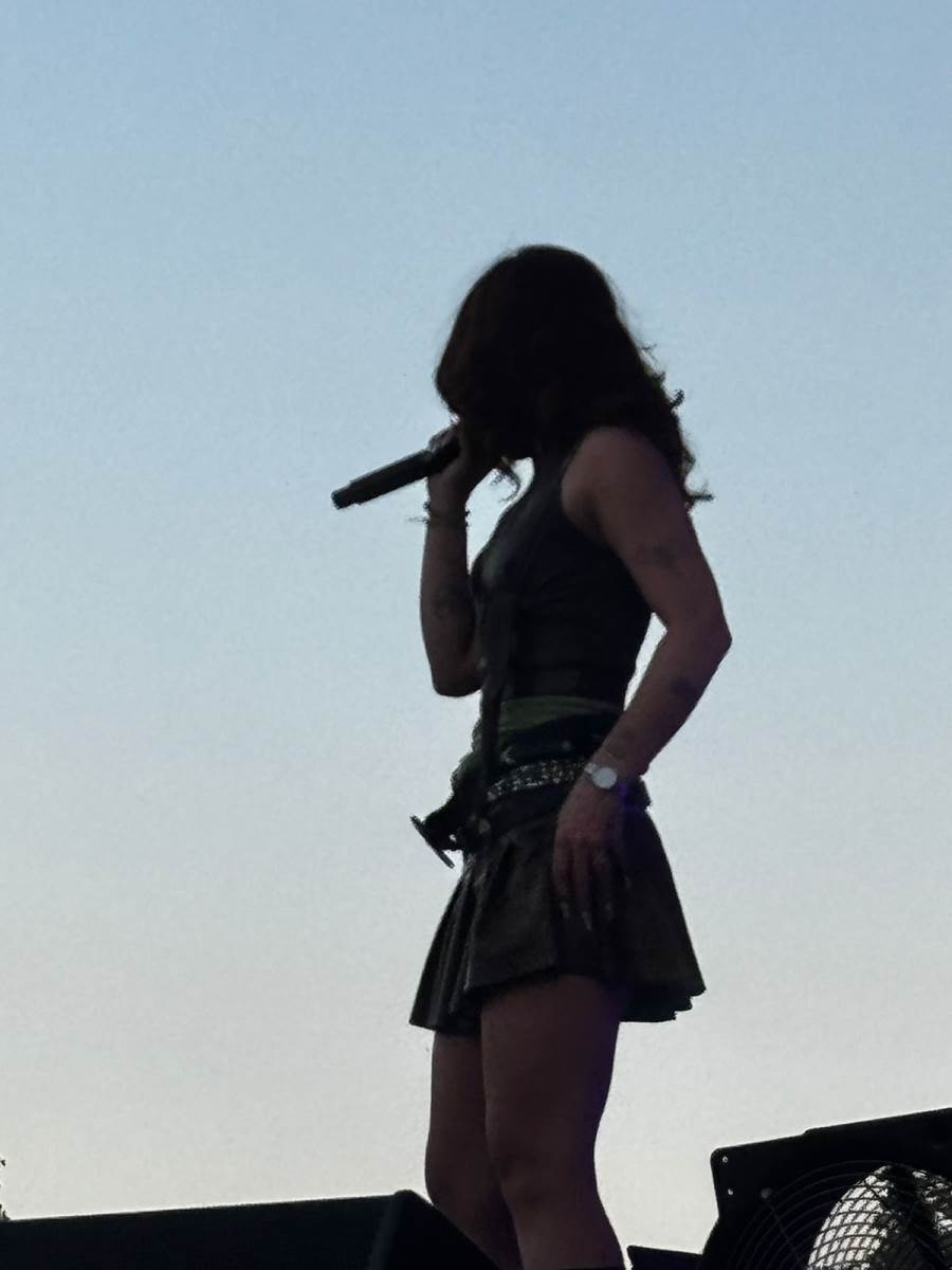 Zera otvorila drugi dan Music week-a (1).jpg