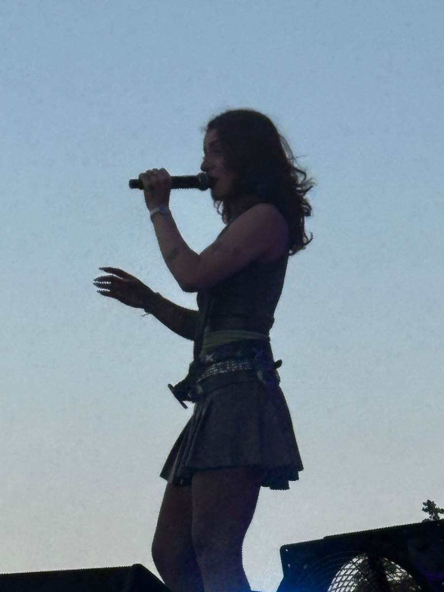 Zera otvorila drugi dan Music week-a (2).jpg