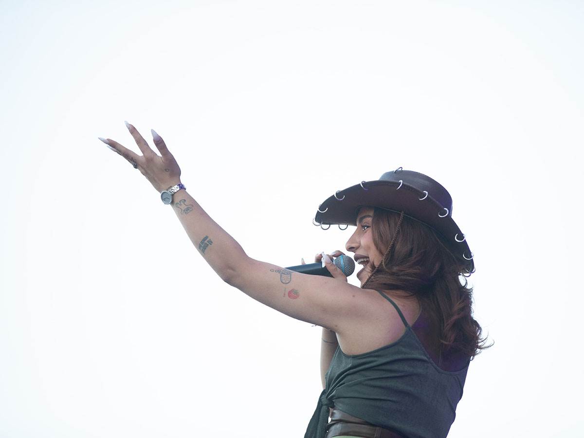 Zera nastup (11).jpg