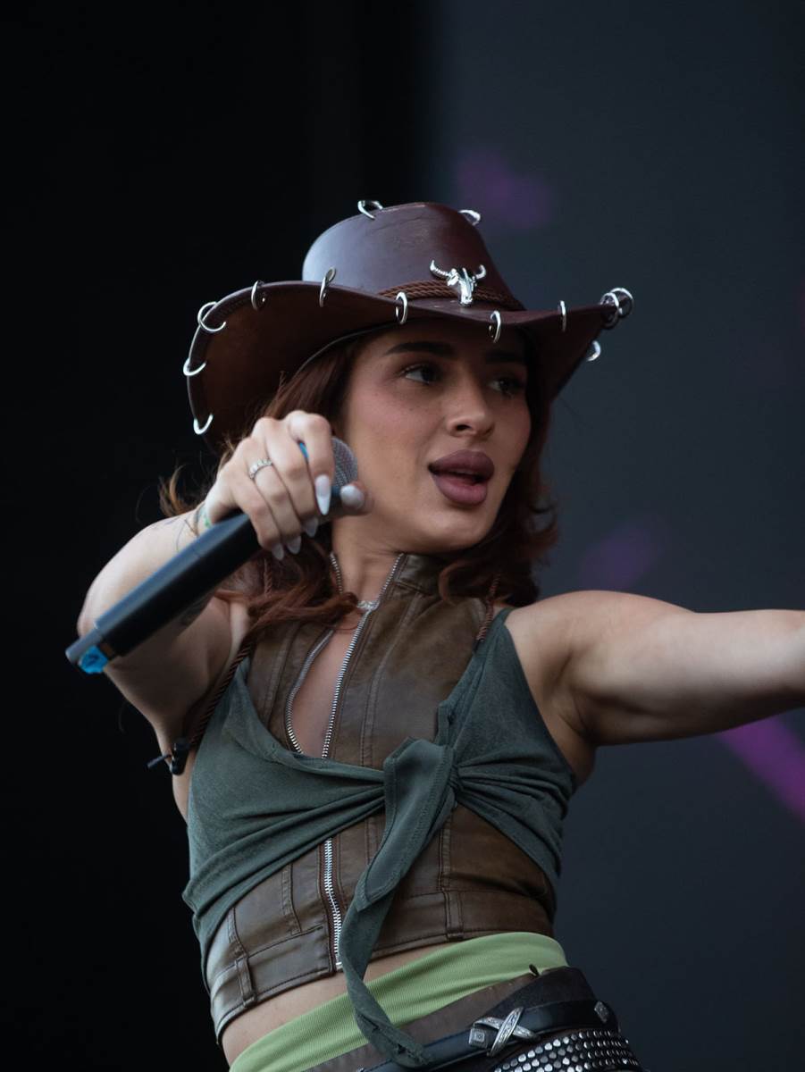 Zera nastup (12).jpg