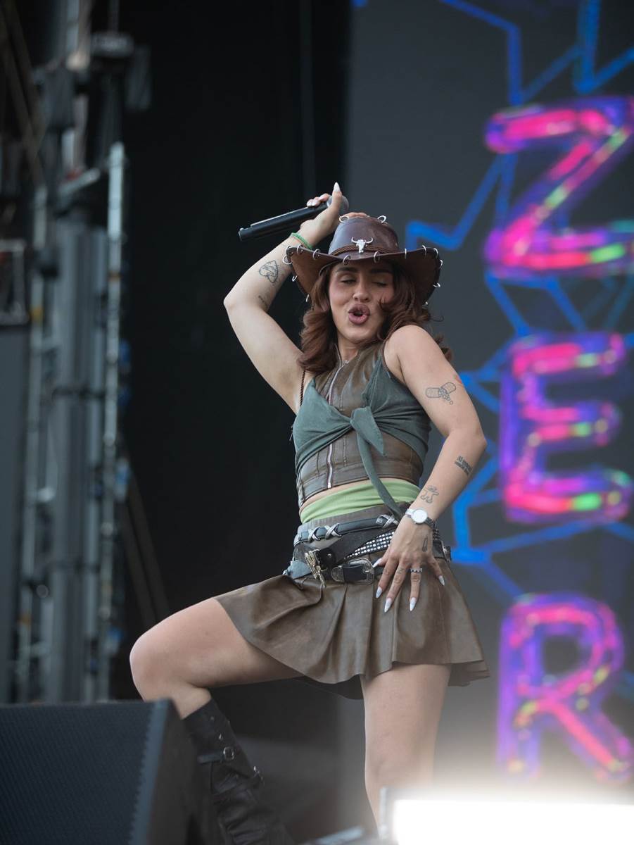 Zera nastup (13).jpg