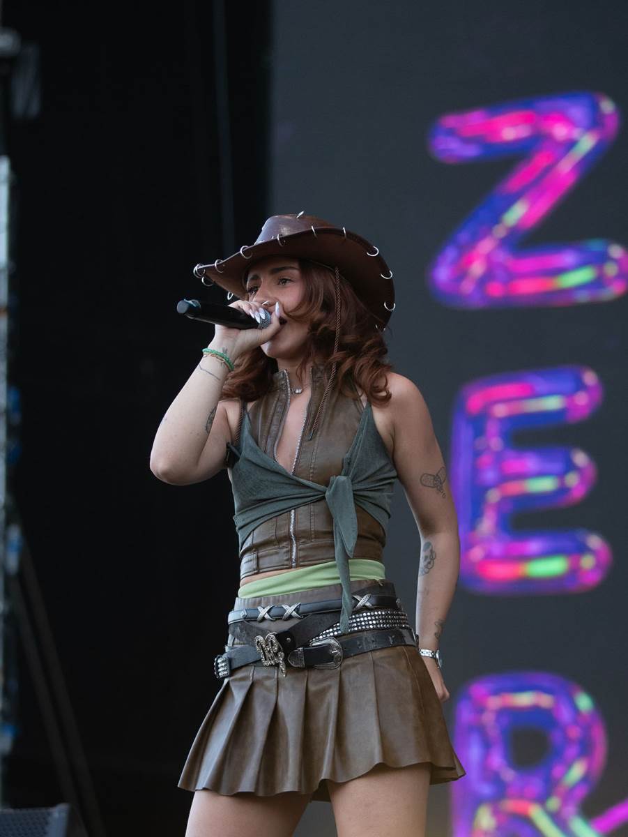 Zera nastup (15).jpg