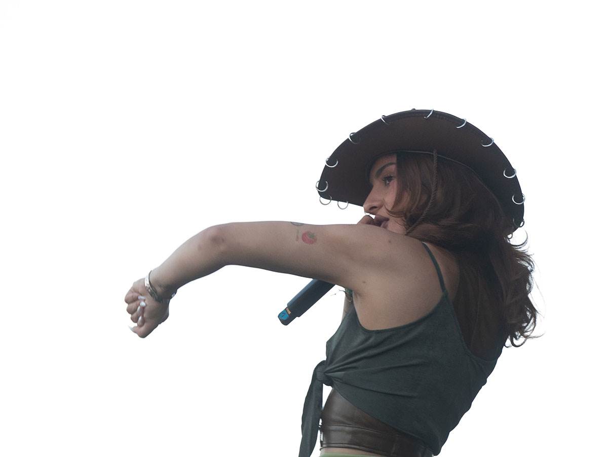 Zera nastup (16).jpg