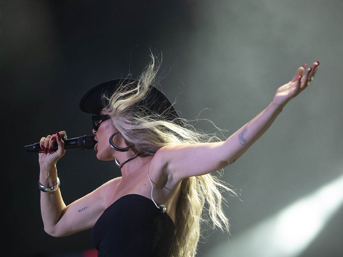 Senidah nastup (1).jpg