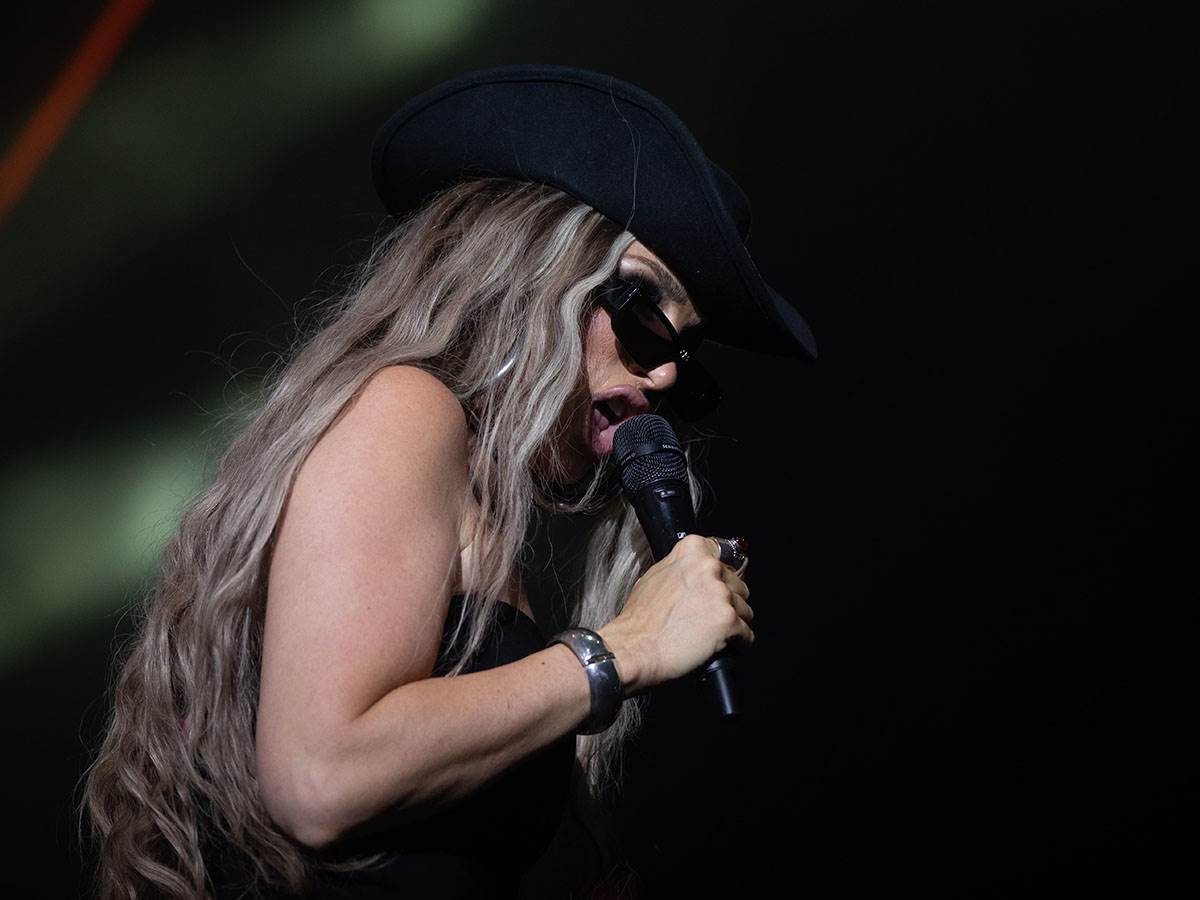 Senidah nastup (4).jpg