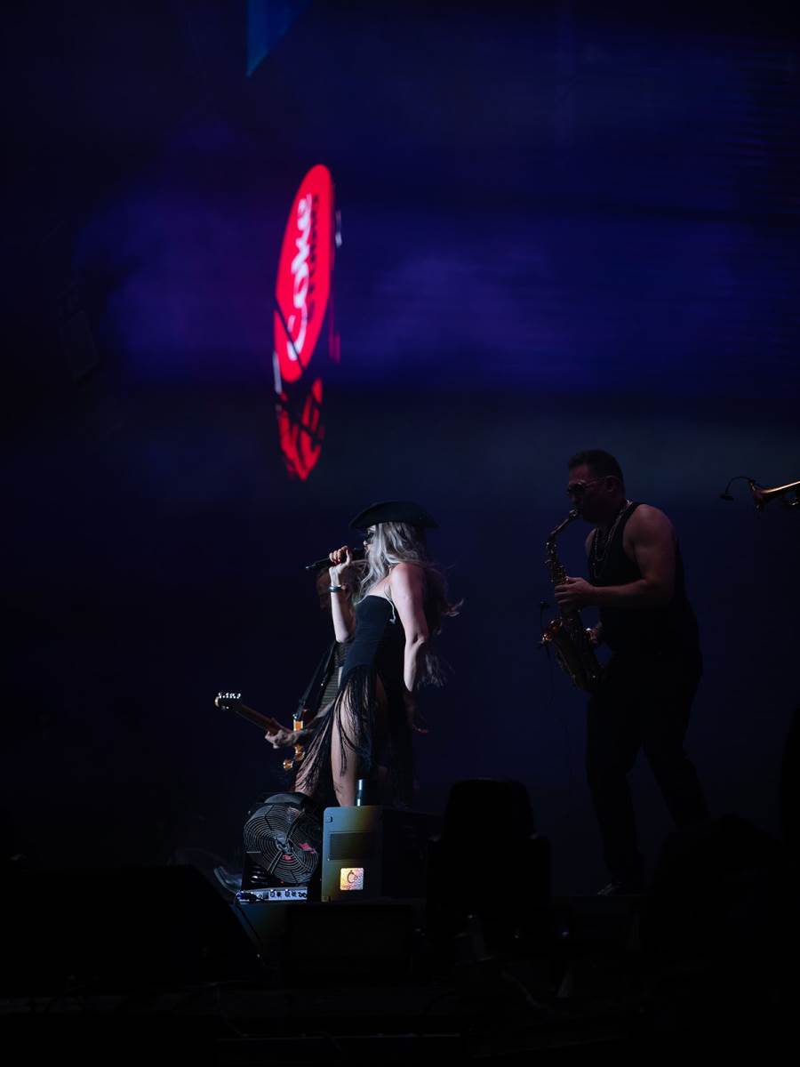 Senidah nastup (6).jpg