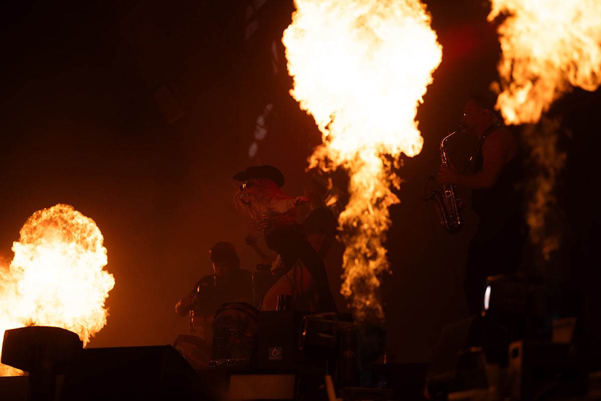 Senidah nastup (9).jpg