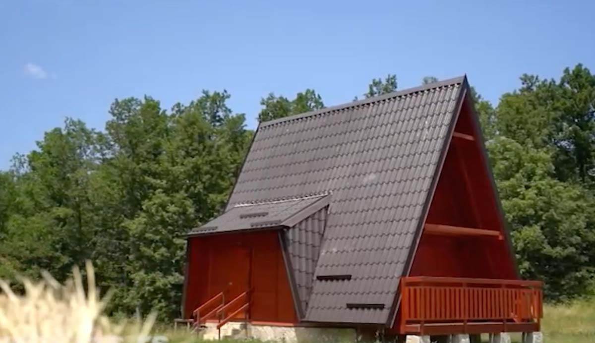 Tometino polje na Maljenu 1.jpg