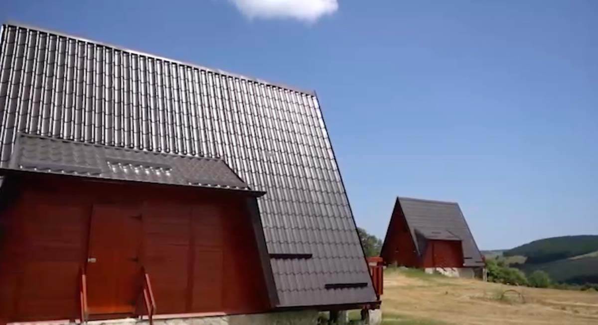 Tometino polje na Maljenu 2.jpg