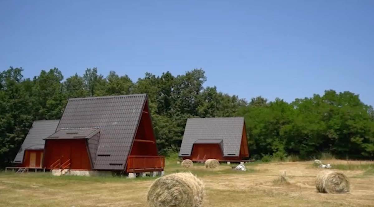 Tometino polje na Maljenu 4.jpg