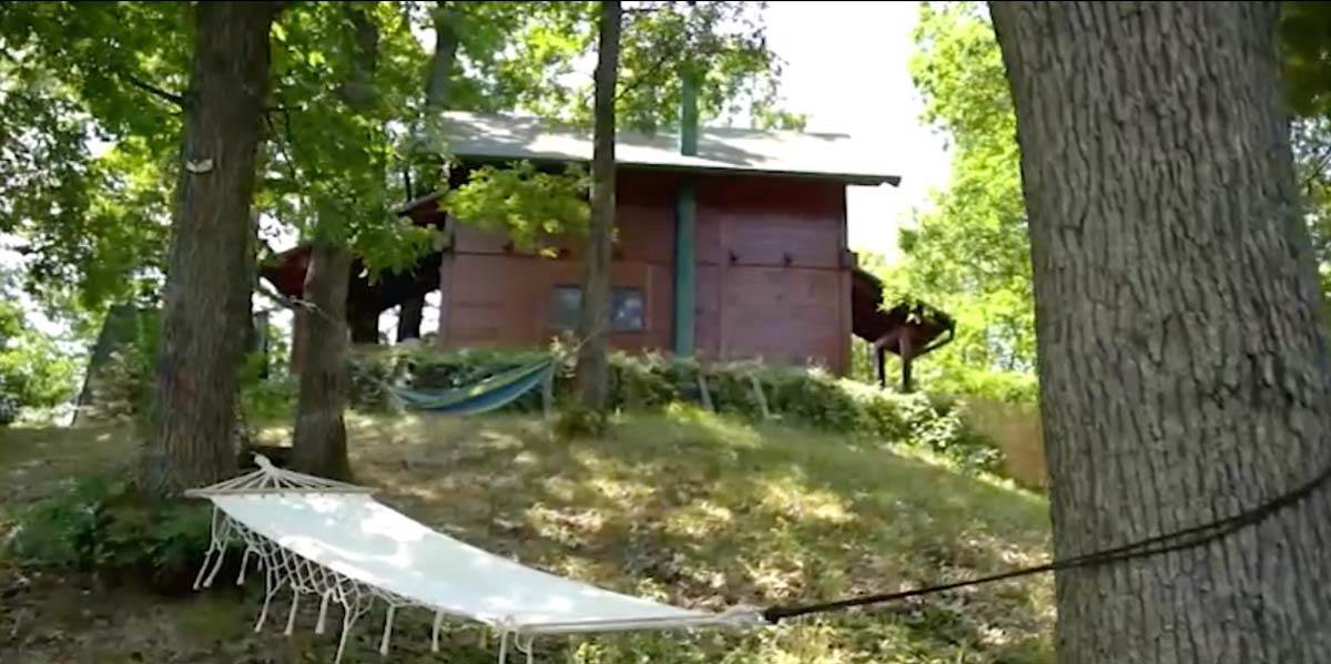 Tometino polje na Maljenu 6.jpg