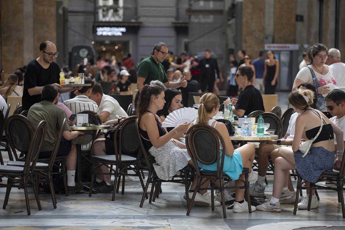 Vrućine u Evropi 1.jpg