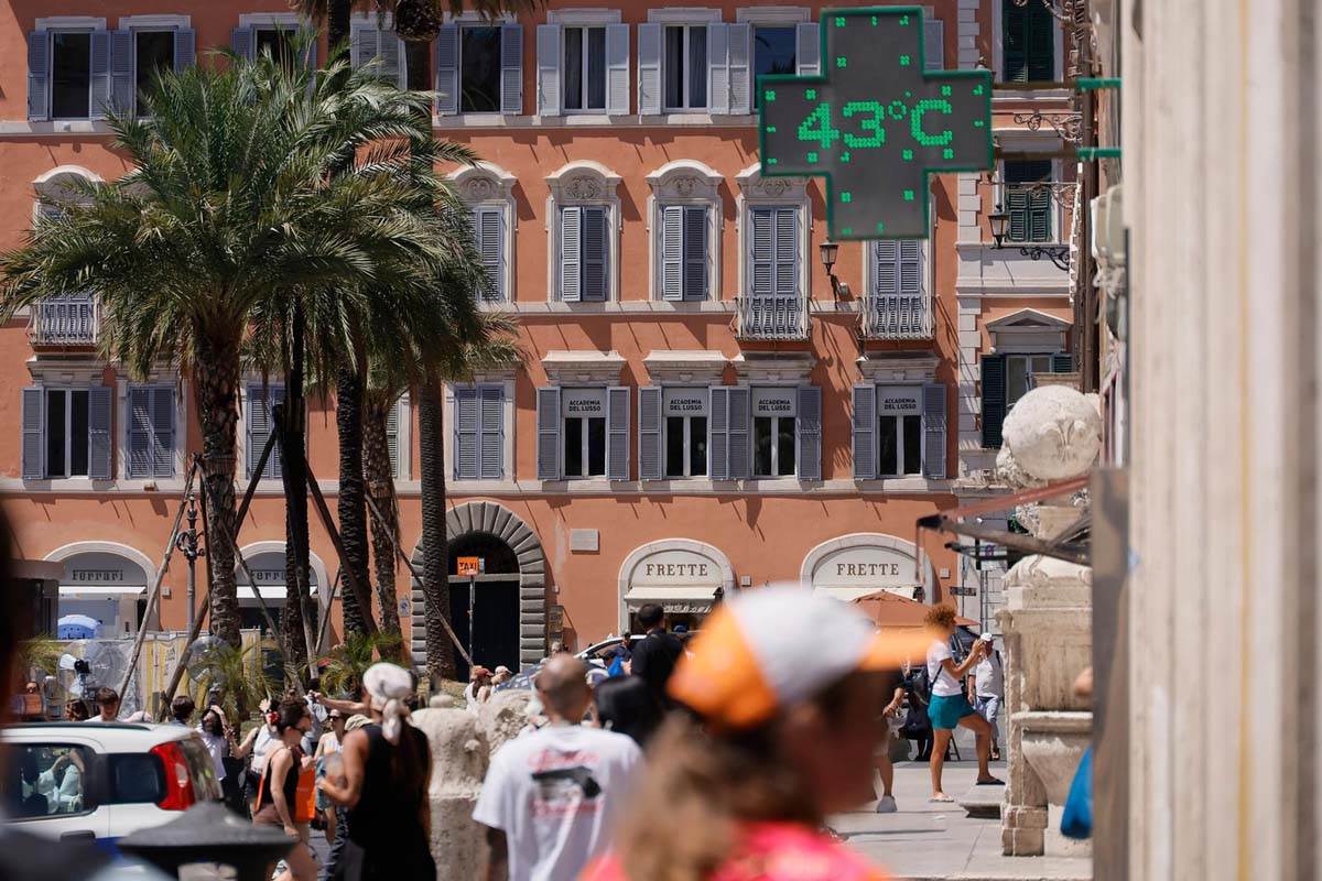 Vrućine u Evropi 3.jpg