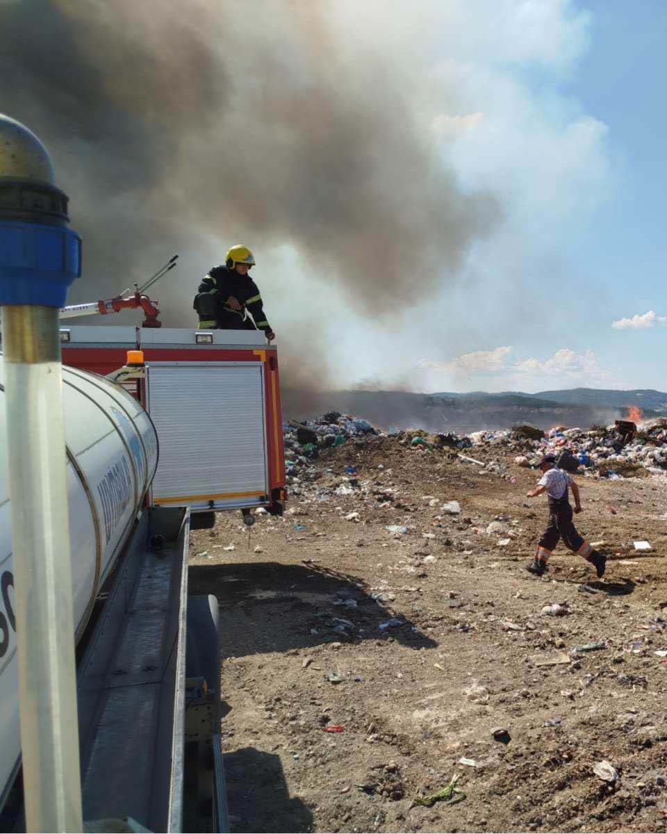 požar u Jovanovcu 1.jpg