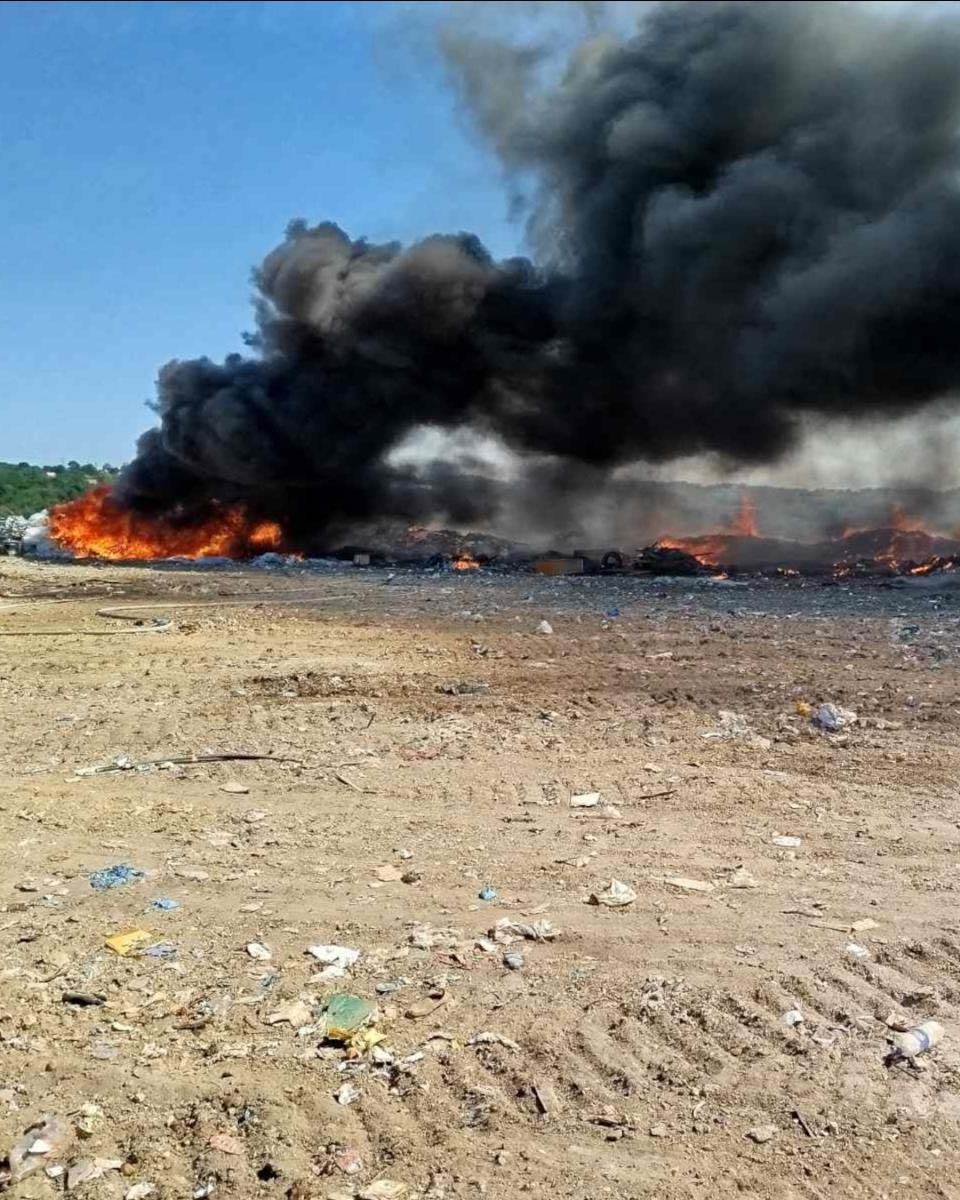 požar u Jovanovcu 4.jpg