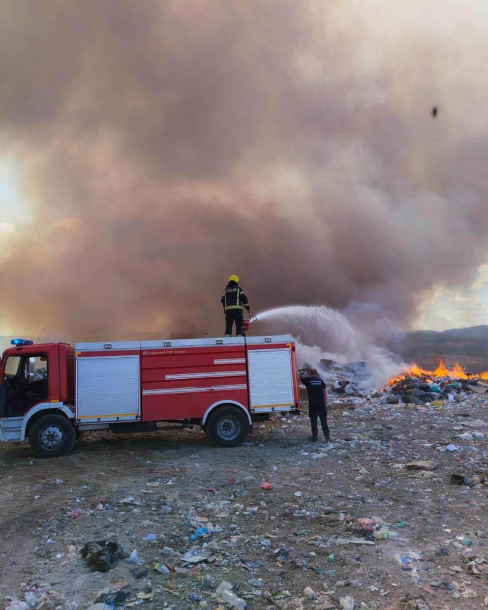 požar u Jovanovcu 5.jpg