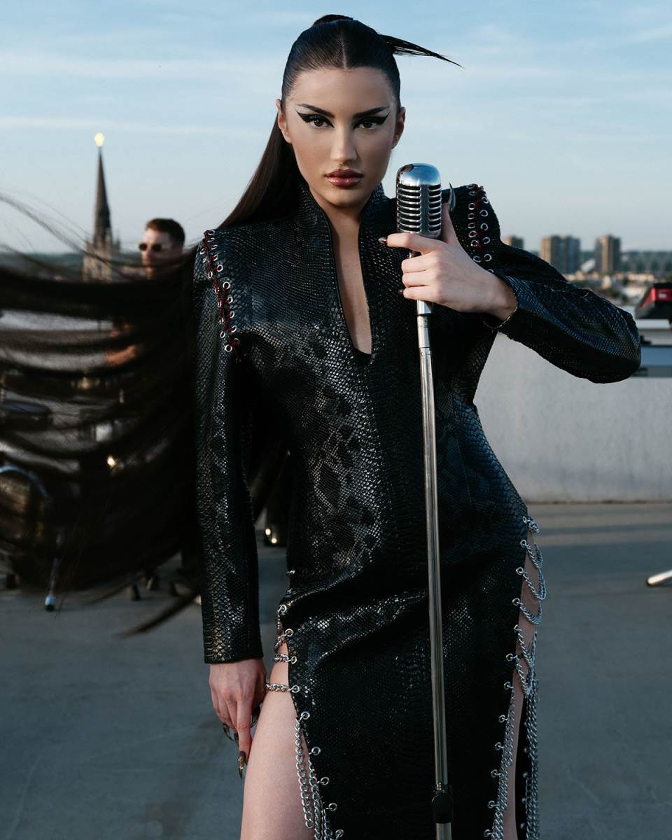 Barbara Bobak (1).jpg