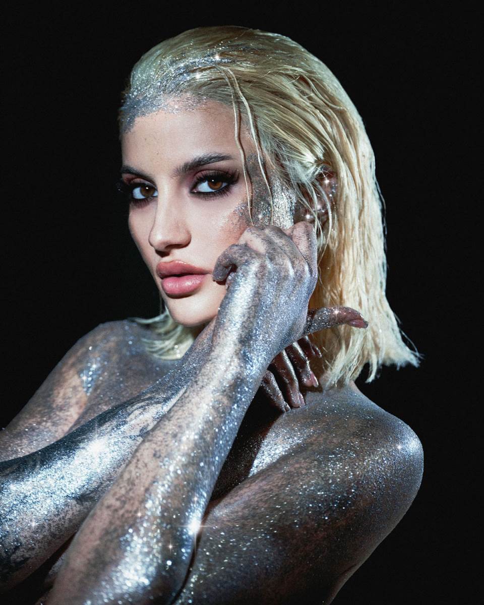 Barbara Bobak (2).jpg