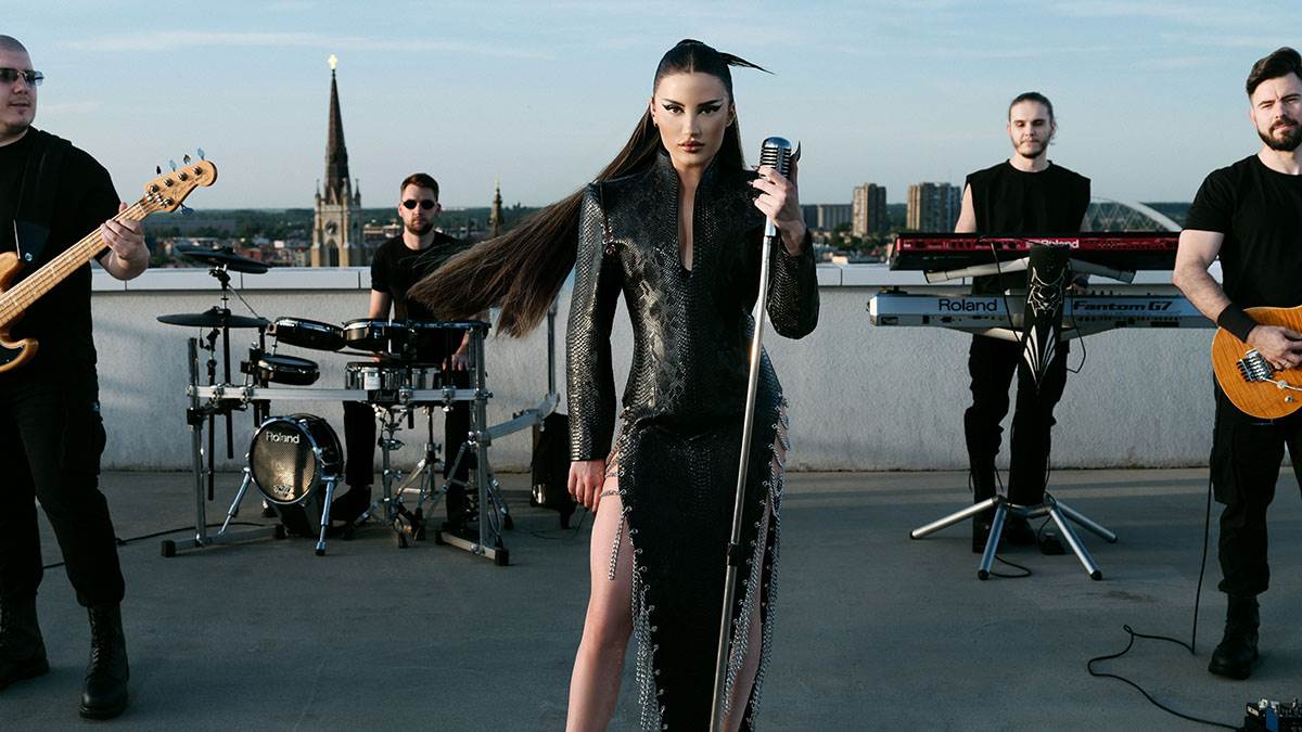 Barbara Bobak (7).jpg