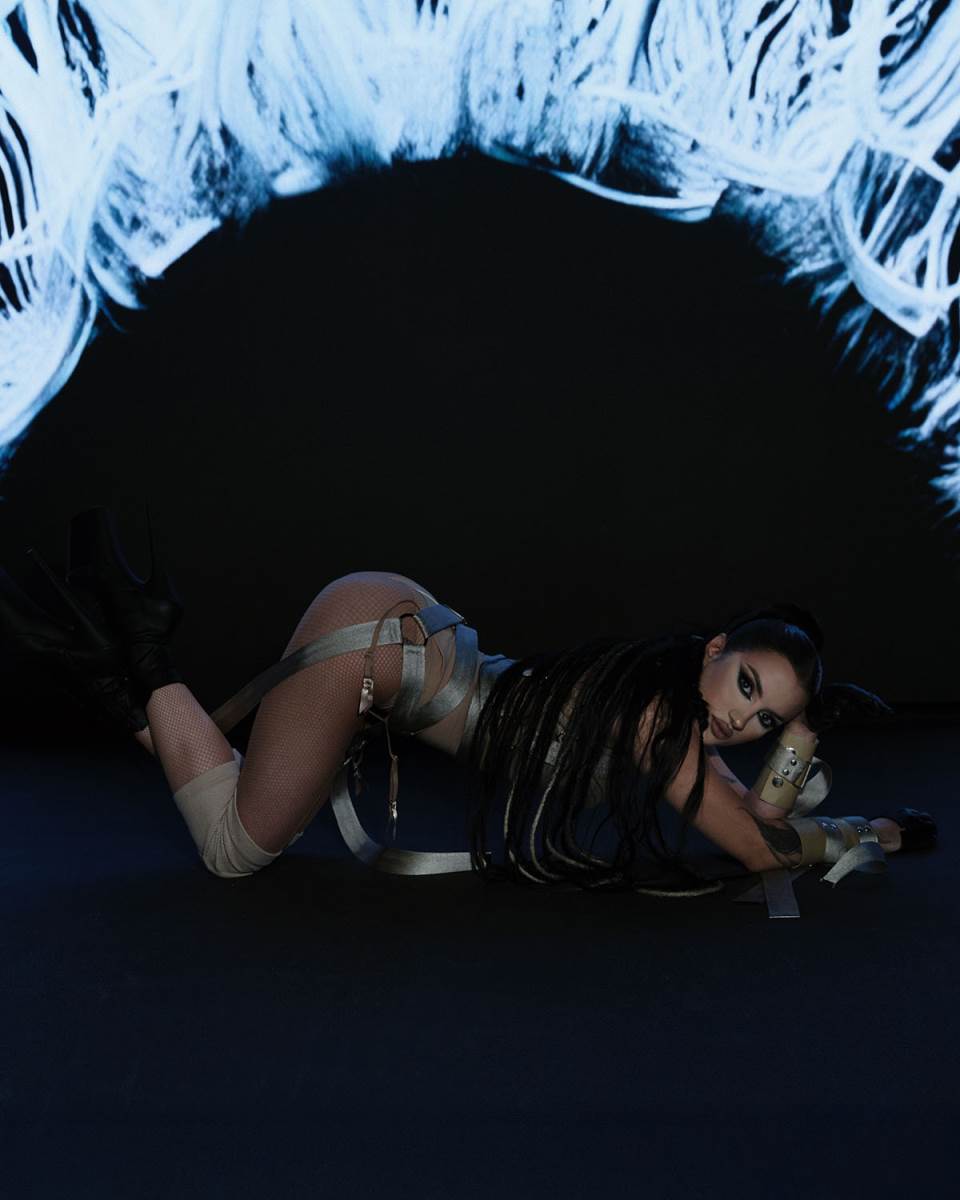 Barbara Bobak (8).jpg