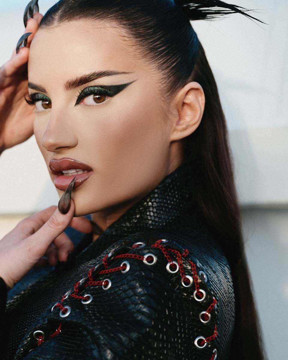 Barbara Bobak (10).jpg