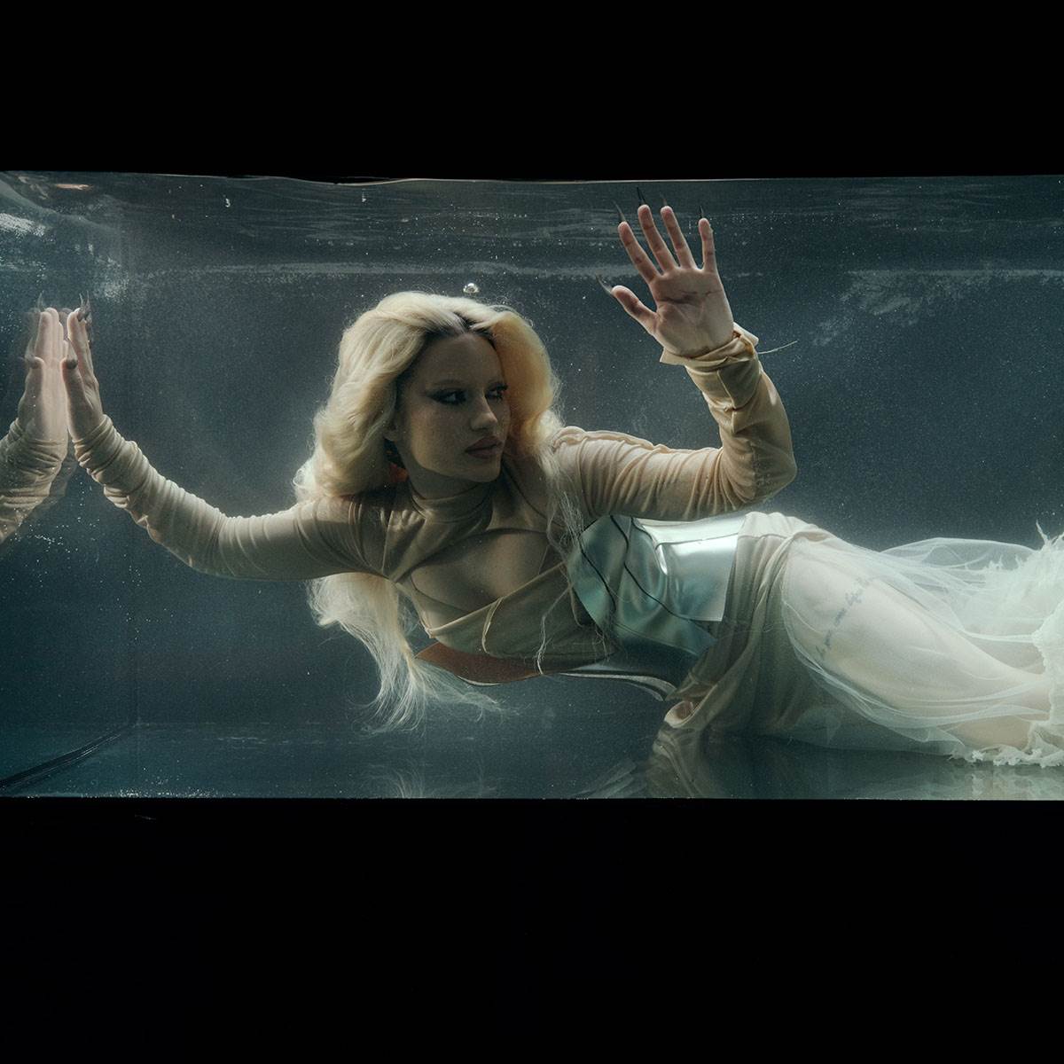 Barbara Bobak (11).jpg