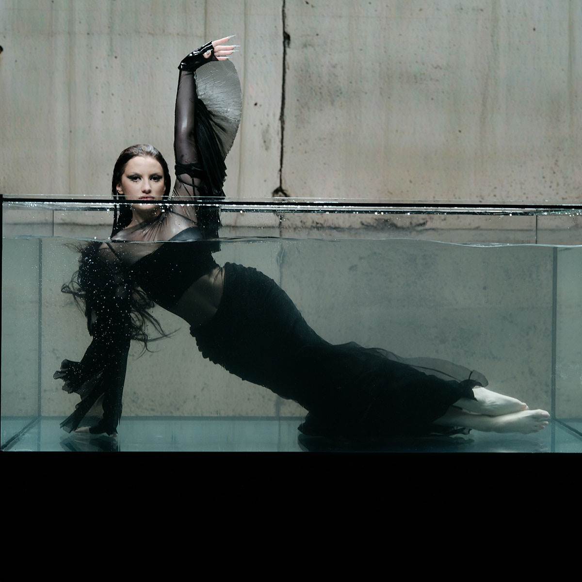 Barbara Bobak (12).jpg