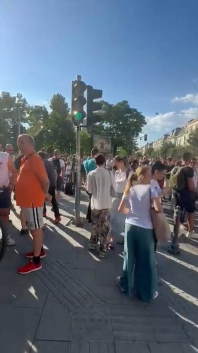 studentski protesti 3.jpg