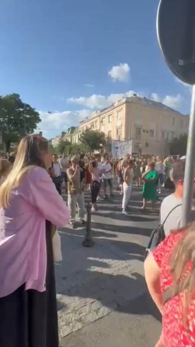 studentski protest 2.jpg
