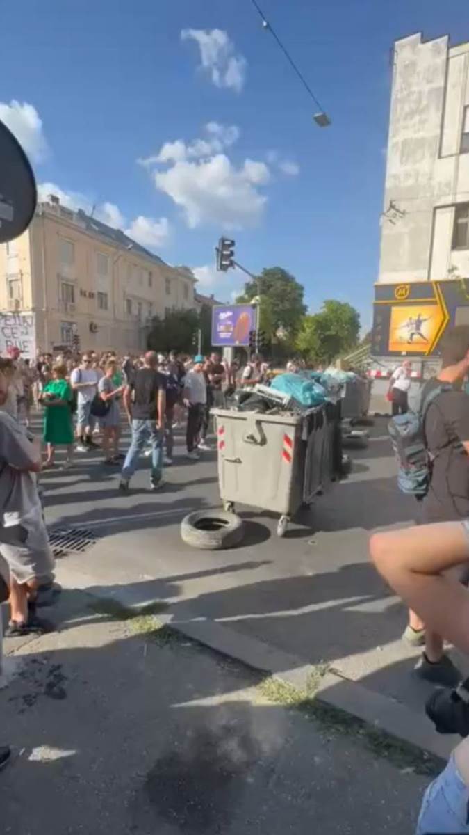 studentski protest 1.jpg