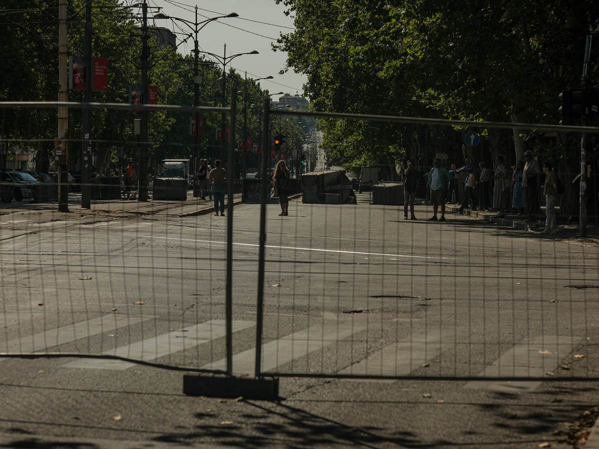 blokada_ulica_pravni_fakultet_bulevar_stefan_stojanović_ (7).jpg