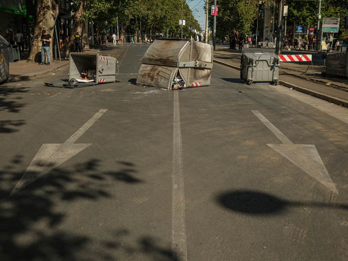 blokada_ulica_pravni_fakultet_bulevar_stefan_stojanović_ (10).jpg