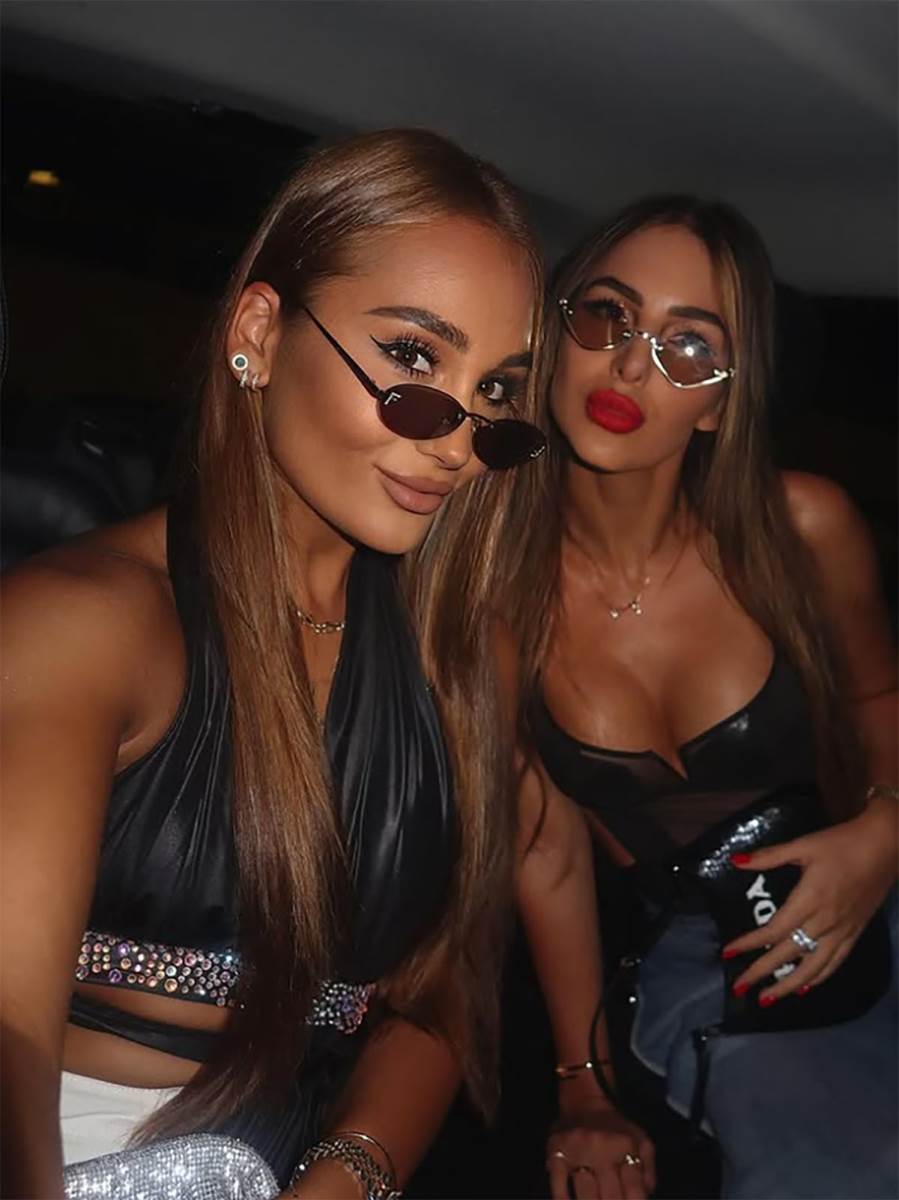 Vanja Gudelj Anastasija Ražnatović (2).jpg