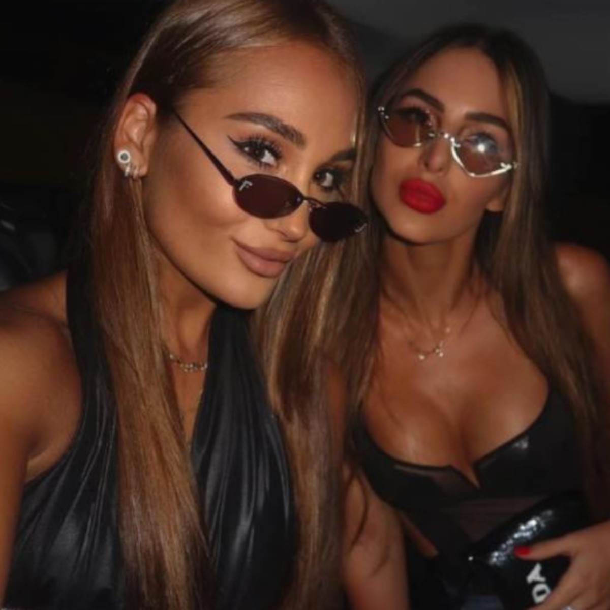 Vanja Gudelj Anastasija Ražnatović.jpg