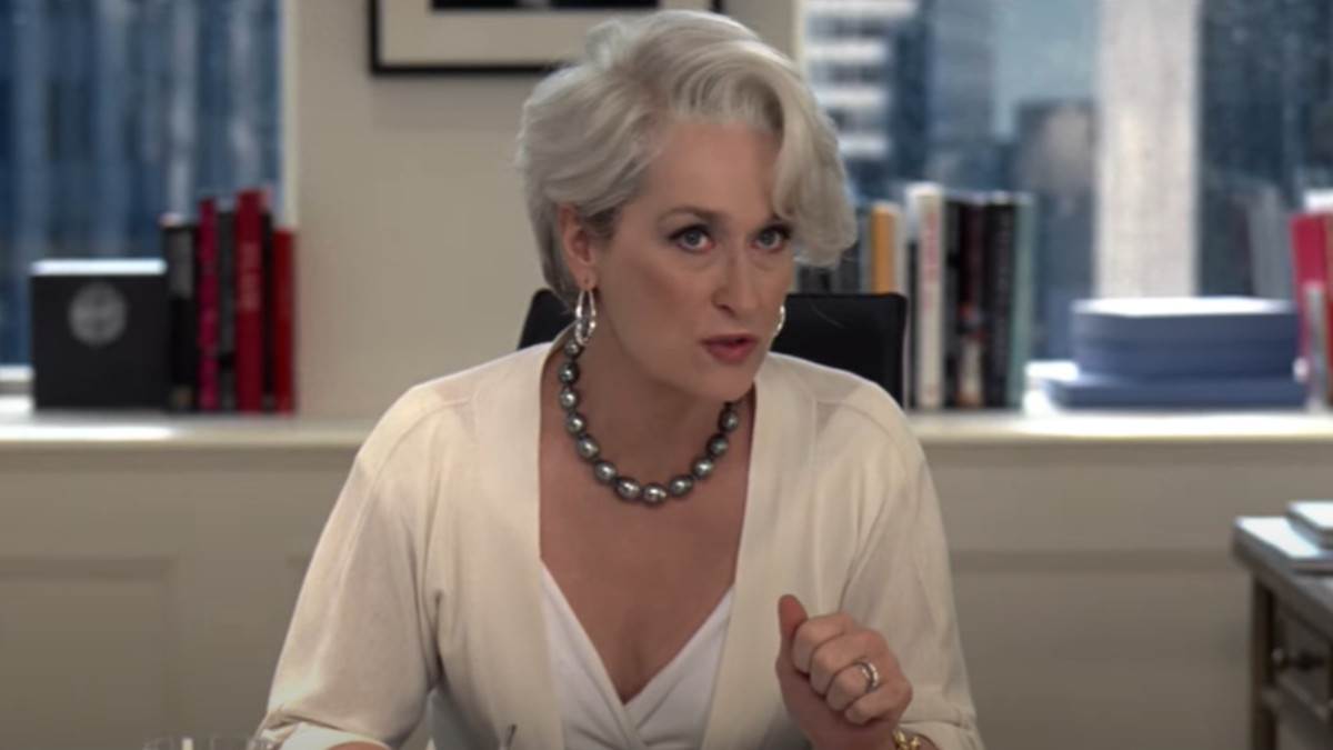 Đavo nosi Pradu Meril Strip.jpg