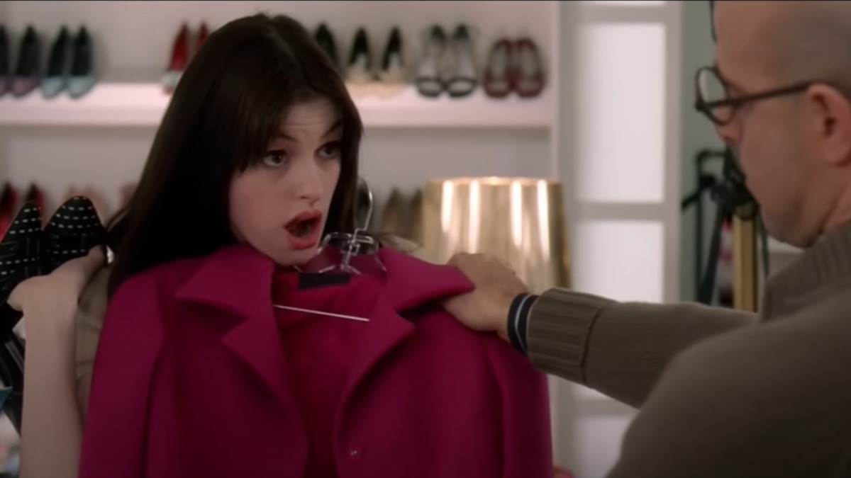 Đavo nosi Pradu.jpg