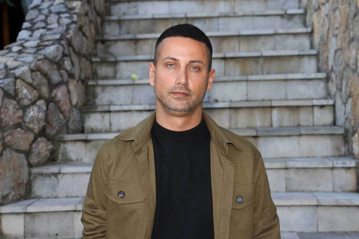 Gosti na rođendanu (1).jpg