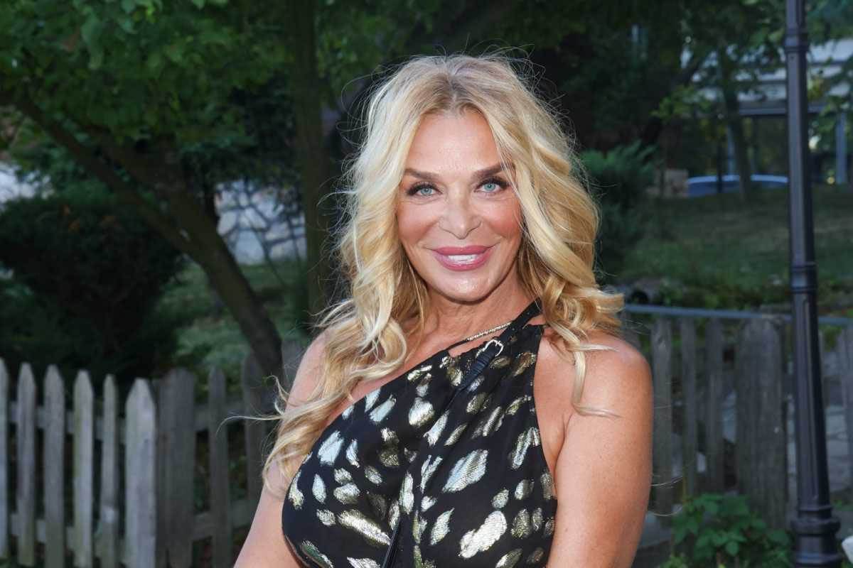 Gosti na rođendanu (2).jpg