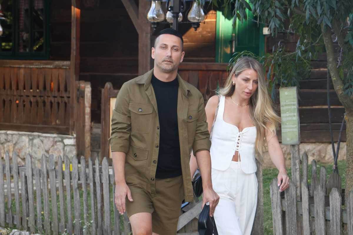 Gosti na rođendanu (3).jpg