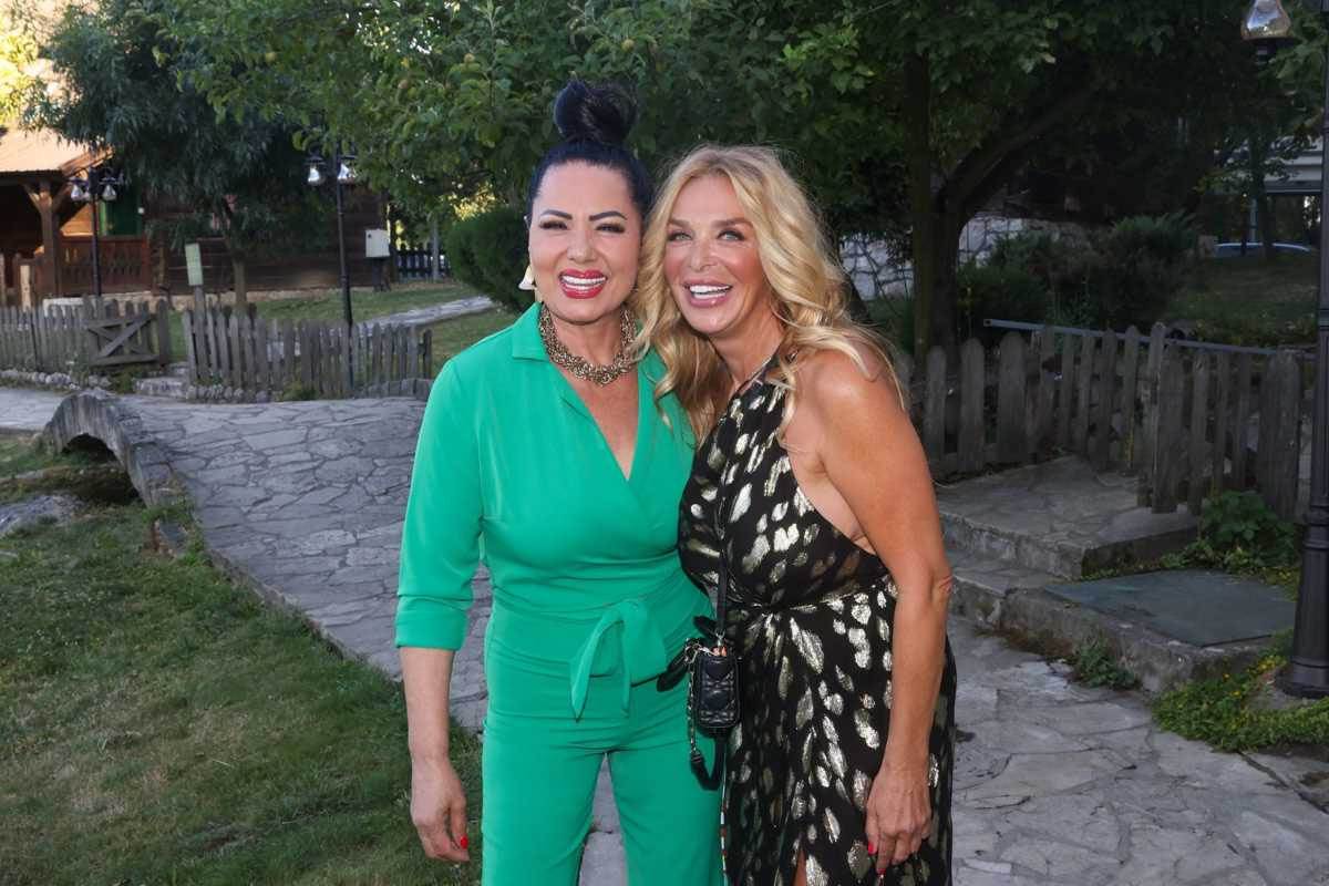 Gosti na rođendanu (4).jpg