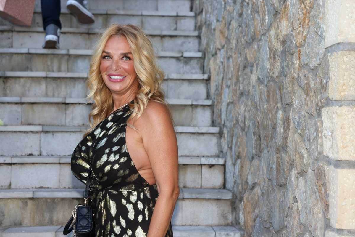 Gosti na rođendanu (5).jpg