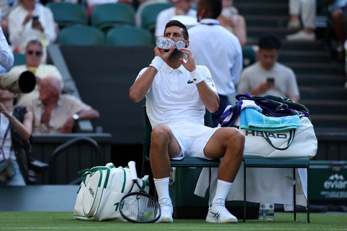 Novak Đoković (2).jpg