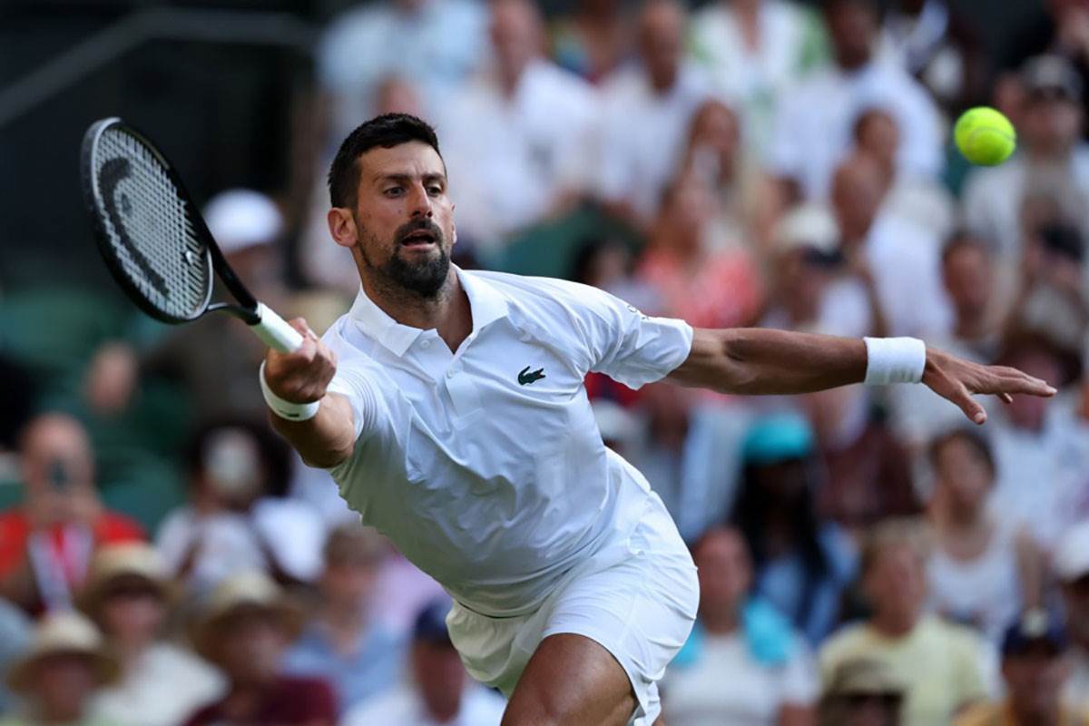 Novak Đoković (3).jpg