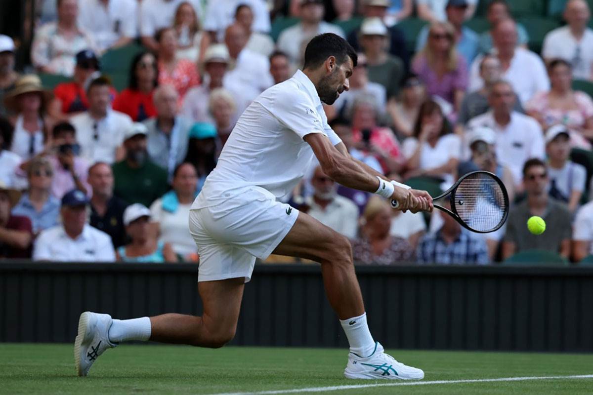 Novak Đoković (4).jpg