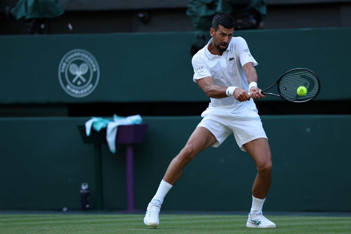 Novak Đoković (6).jpg