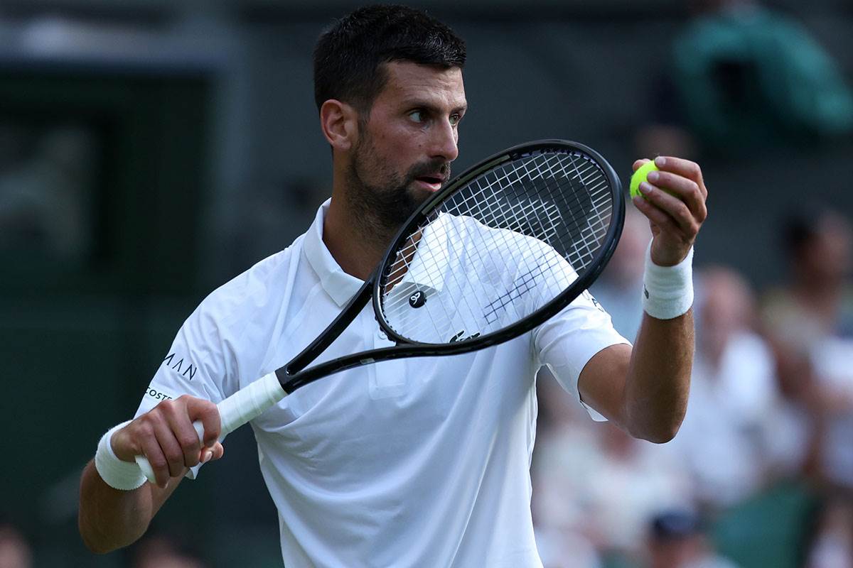 Novak Đoković (7).jpg