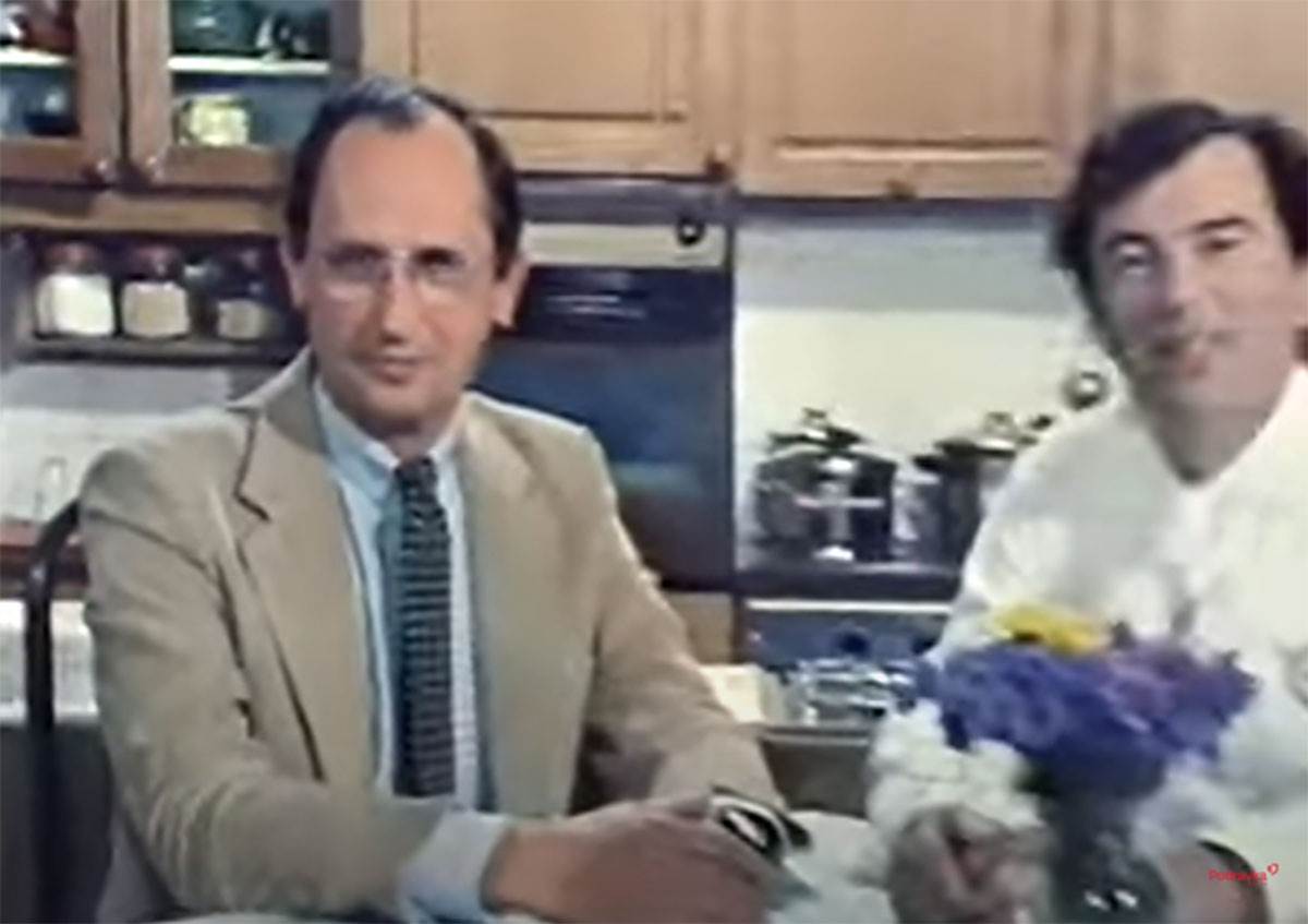 Oliver Mlakar (3).jpg