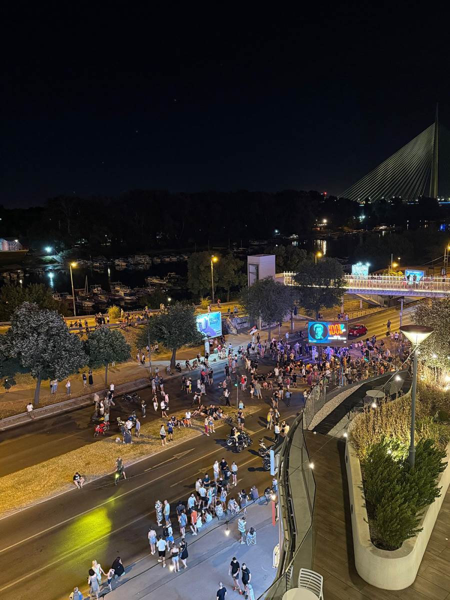 Blokade u Pančevu (1).jpg