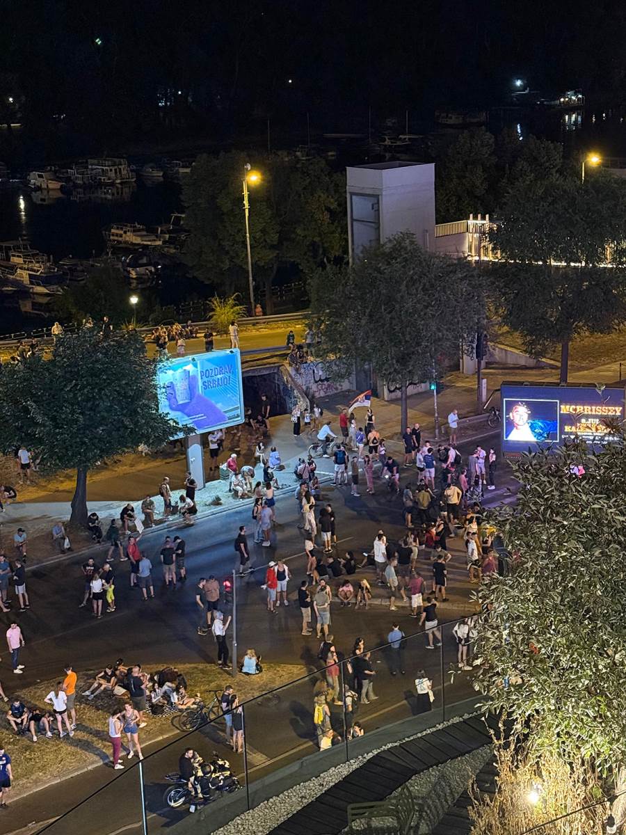 Blokade u Pančevu (2).jpg