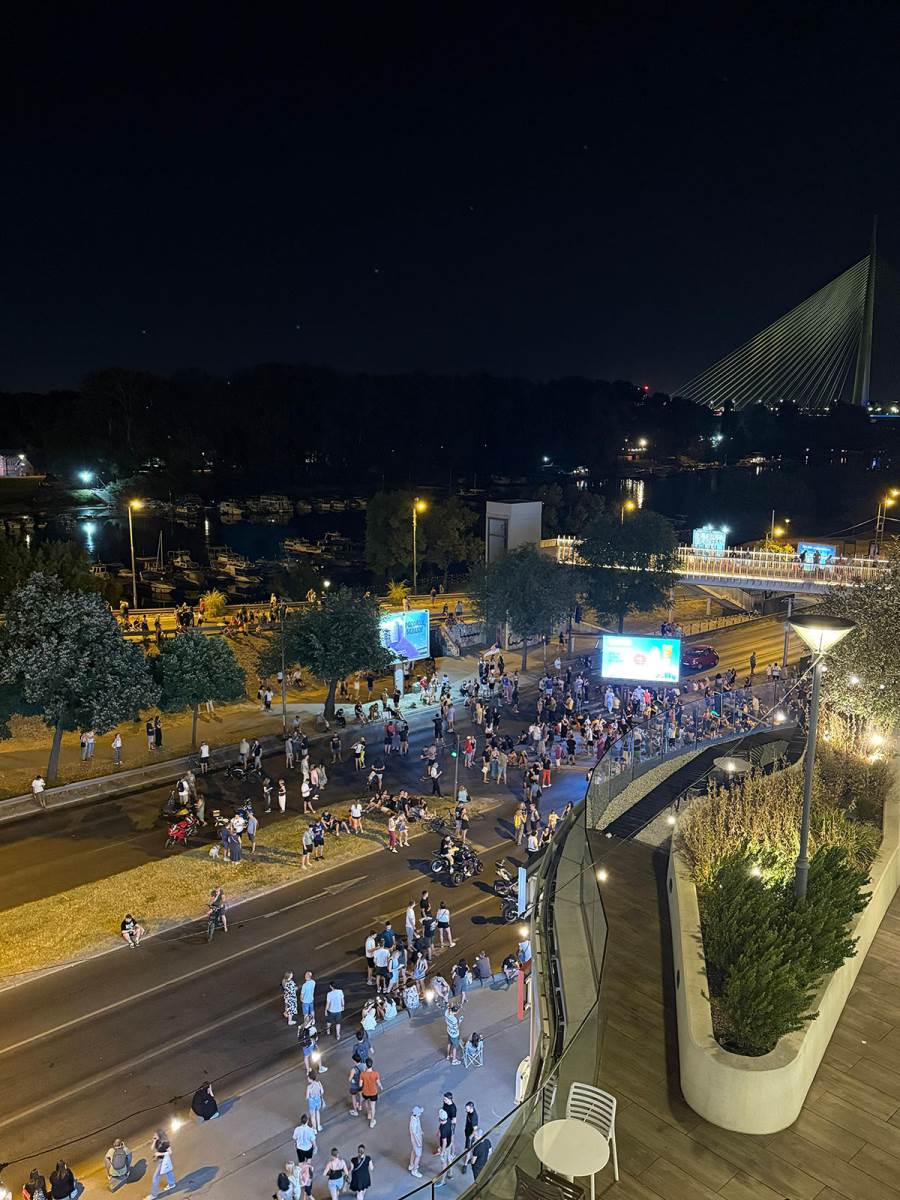 Blokade u Pančevu (3).jpg